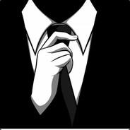 mrBalazs007's - Steam avatar