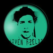 jiven.fields's - Steam avatar