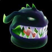 ~~PUN!$!-!3R~~'s Stream profile image