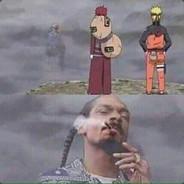 Khuni Lungus's - Steam avatar