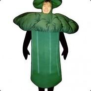 LoCoBuDDha's - Steam avatar