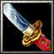 YASHA's Stream profile image