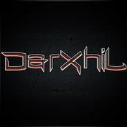 DarXhiL's Stream profile image