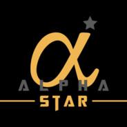 [bK] a.'s Stream profile image