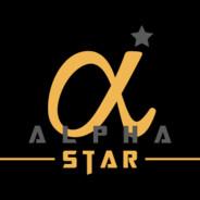 [bK] alphaStar's - Steam avatar