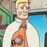 God's Stream profile image