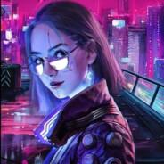 Neon's Stream profile image