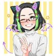 Psycomila's Stream profile image