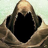 Zauberstabsocke's - Steam avatar