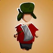 Manu.valdivieso's - Steam avatar