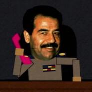 Greger's Stream profile image