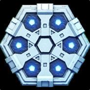 BarOfSoap's - Steam avatar