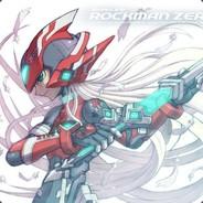 Zero's - Steam avatar