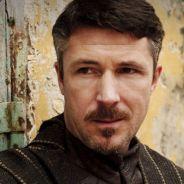 Littlefinger's - Steam avatar