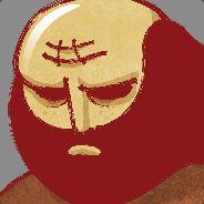 fhark's - Steam avatar