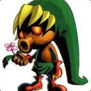 El Guapo Dan's - Steam avatar