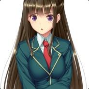 半边月亮's - Steam avatar