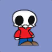 tomcat13666's Stream profile image