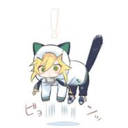 丨SHU丨's Stream profile image