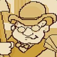 boltebolero's Stream profile image