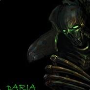 Paria's Stream profile image