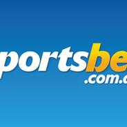 Sportsbet.com.au's Stream profile image