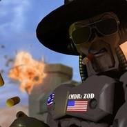 SaltyCrew I .Rpi3's Stream profile image
