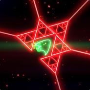 VENÓN | AsMelodiant's - Steam avatar