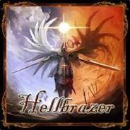 Hellbrazer's Stream profile image