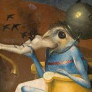 Ostranis's Stream profile image