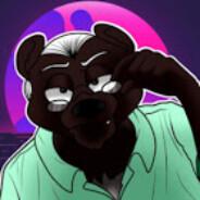 Mr_Lumios's Stream profile image