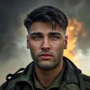 Femto's - Steam avatar