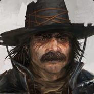 John_[leb]'s - Steam avatar