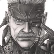 Benkku's - Steam avatar