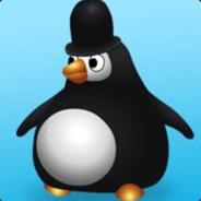 Marcus Paradus's Stream profile image