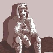 Leper's - Steam avatar