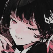 huareu's Stream profile image