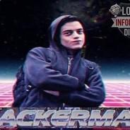 diegoss12's - Steam avatar