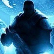 winters.online[HUN]'s - Steam avatar