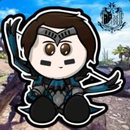 AsteriskAmpersand's - Steam avatar