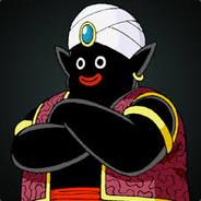 Inabs's Stream profile image