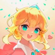 sinalokoii's - Steam avatar