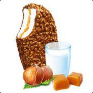 Maxi_King's - Steam avatar