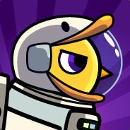 MochAys's - Steam avatar