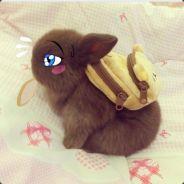 CuteLittleBunny's Stream profile image