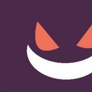 Hyzenthlay's - Steam avatar