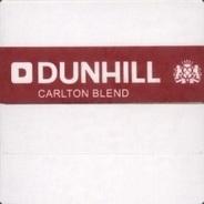 Dunhill's - Steam avatar