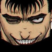 Guts's Stream profile image