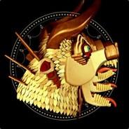 Nantti's - Steam avatar