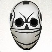 morote_14's - Steam avatar